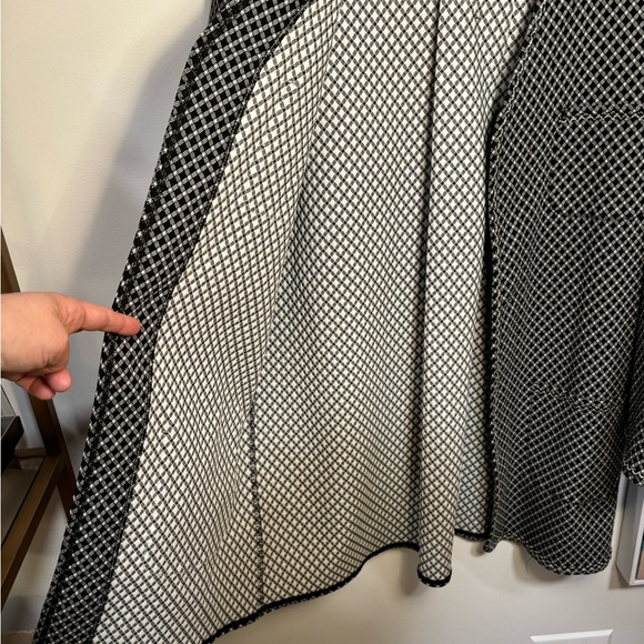 Max Studio Women Jacket - Picture 7 of 11